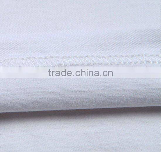 high quality printed polo shirts for men golf polo shirts