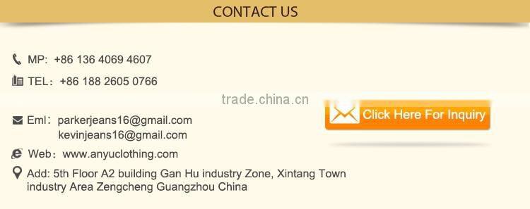 Male's Navy Pure Cotton Slim Fitted Polo Shirt with Patterned Collar