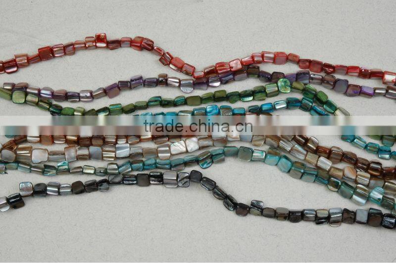 bead landing wholesale(mother of pearl)