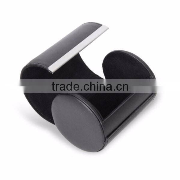 Stylish Necktie sleek Storage Box