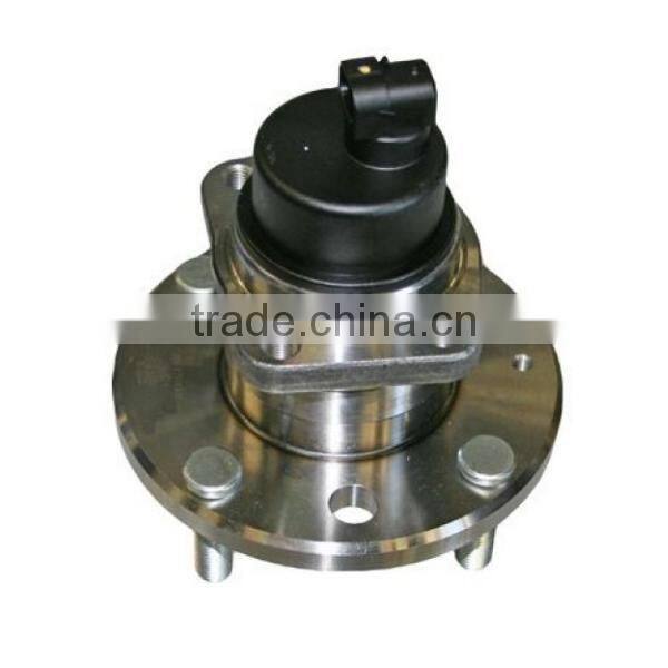 OEM 96451751 Series Rear Wheel Hub Bearing Fit Buick excelle,Chevrolet Epica