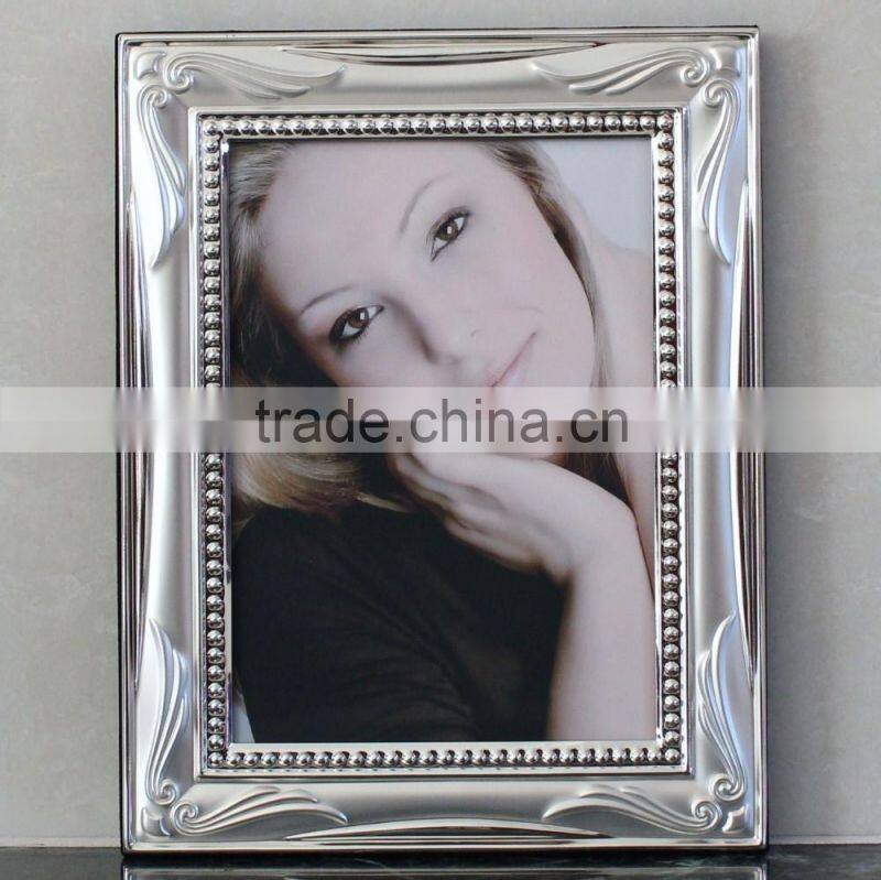 women sex photo frame