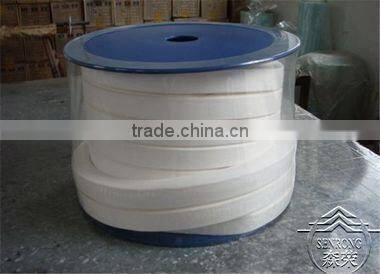 PTFE Expanded Strip