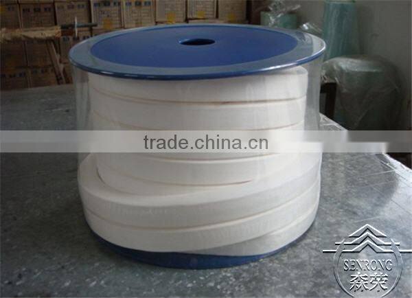 Soft PTFE Tape