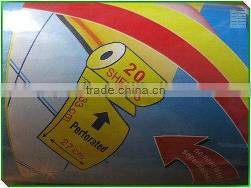 kitchen cleaning cloth