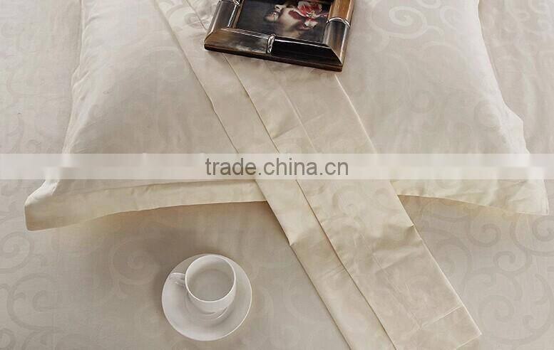 hotel pillow,comfortable pillow,cheap pillow for hotel