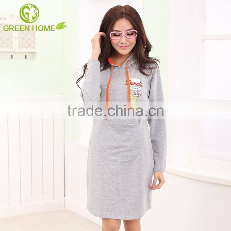 wholesale 2015 new arrive beautiful adult baby breastfeeding