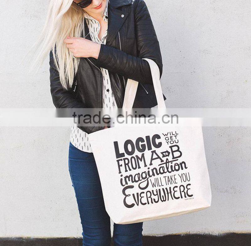 Wholesale children clothes girls dress fashion printed new design baby girls dress