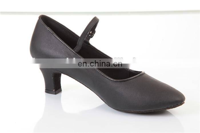 11513801 Classic Modern Dance Shoes Flamenco Dance Shoes