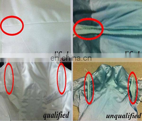 HC4241 The Whole Sale Mermaid Sleeveless Applique Jewelry Halter Shinny Sequins Beaded Mermaid Royal Blue Dubai Long Dresses