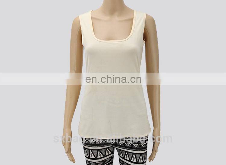 Hot new product Factory price New arrival wholesale garment
