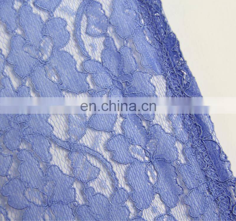 2016 sexy super long lace cardigan for women