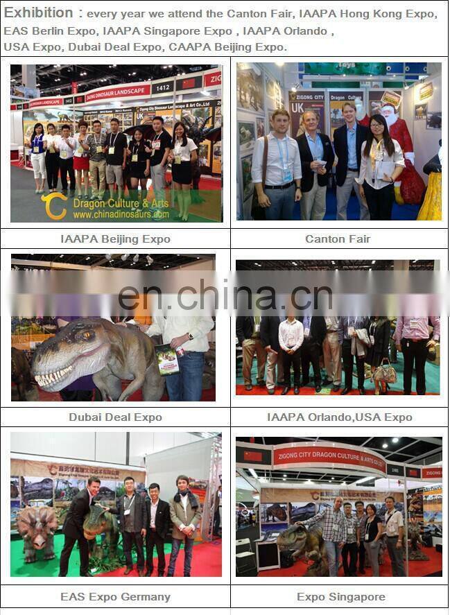 Silk Chinese lantern for celebrations and festivals named Harmonious