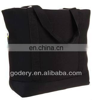 Fancy Landscape Tote bag