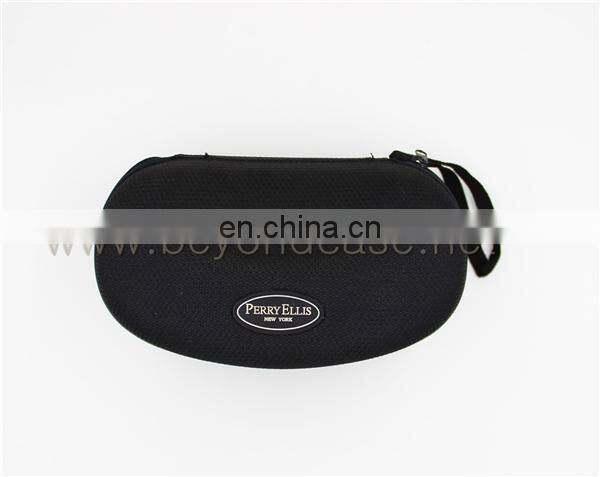 Factory price Eva Hard bike travel bag