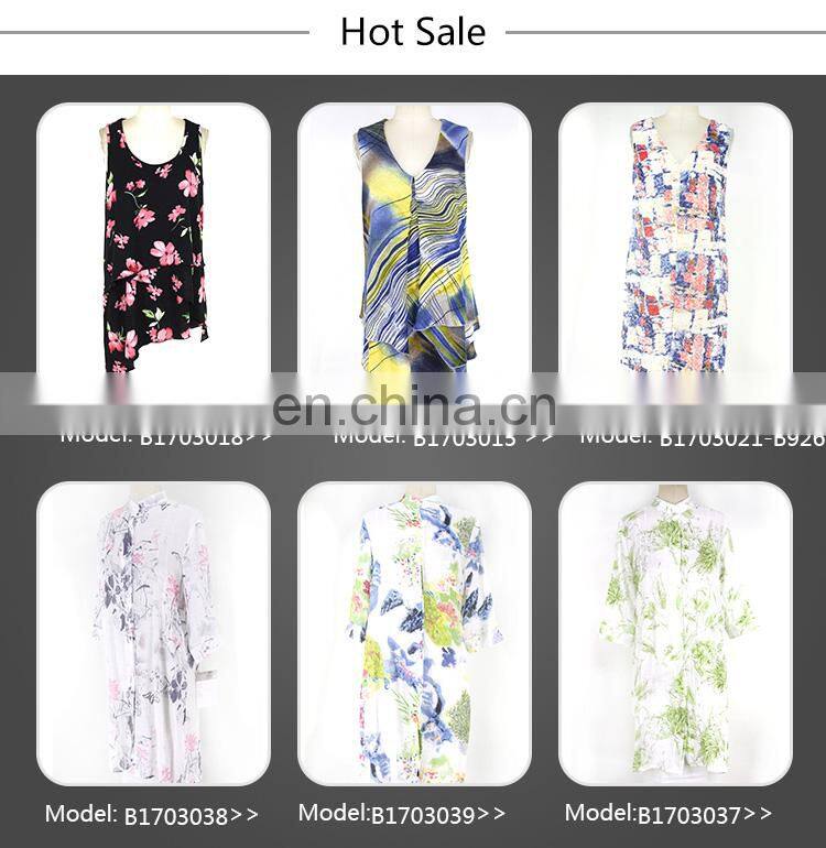 New design Black Pink Floral Embroidered Mesh Overlay woman long dress