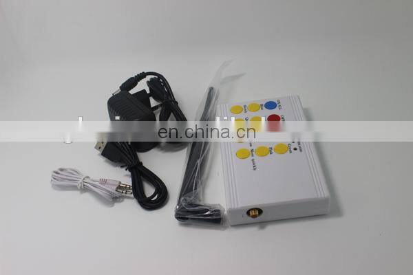 Best quality custom led bracelet cool bracelets for teen Party Show Sound Led Bracelet