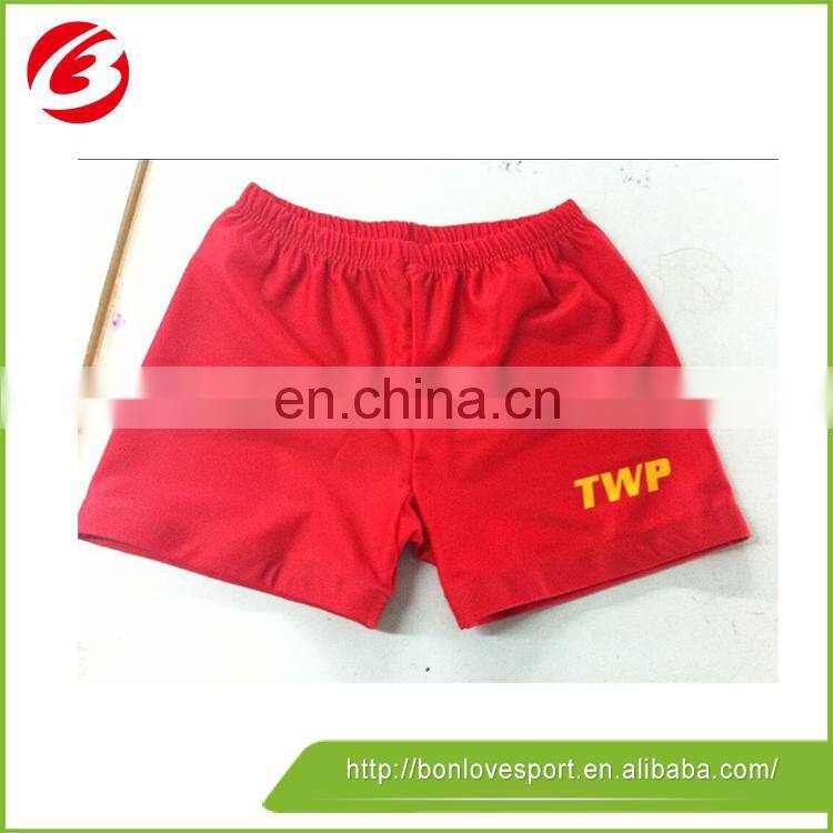 2015 Italy ink sublimation print netball jerseys