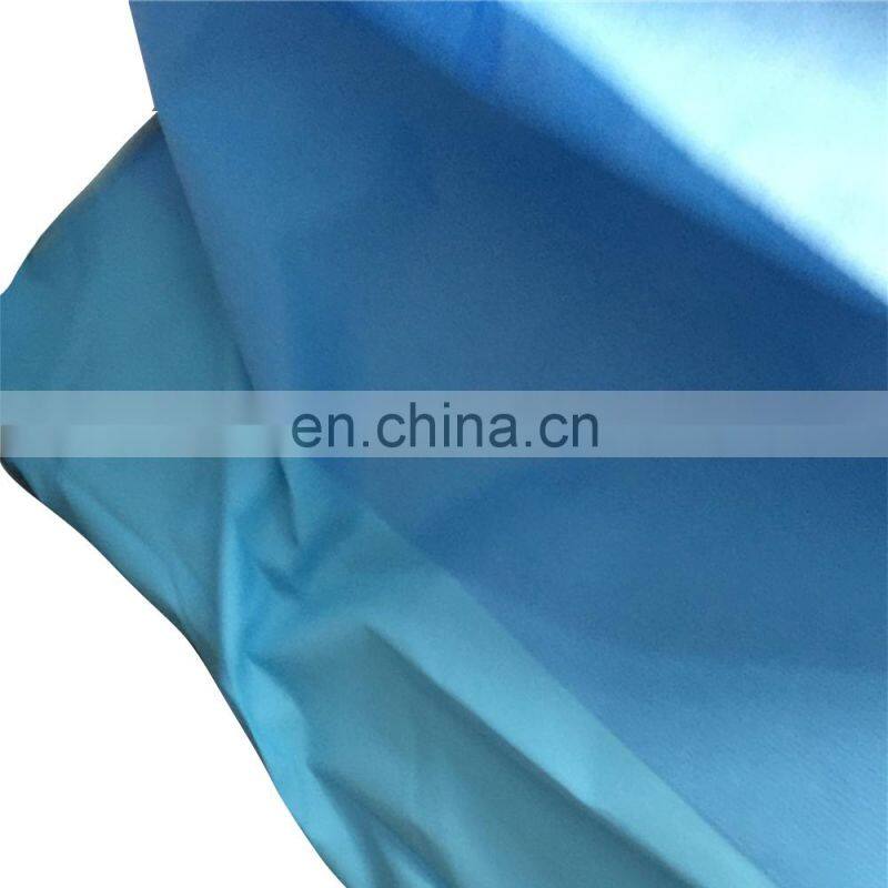 Laparotomy Pack Surgical Kit Essential Consumable Pack