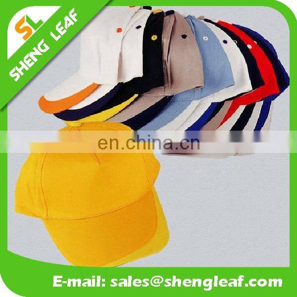 Flexfit embroidered baseball bottle cap new flex fit fitted