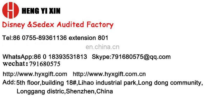 Custom Design Cloth Fabric Tin Button Badge,Factory Metal Button Graphic Art Featured Quality Craft Round,Profession Supplier