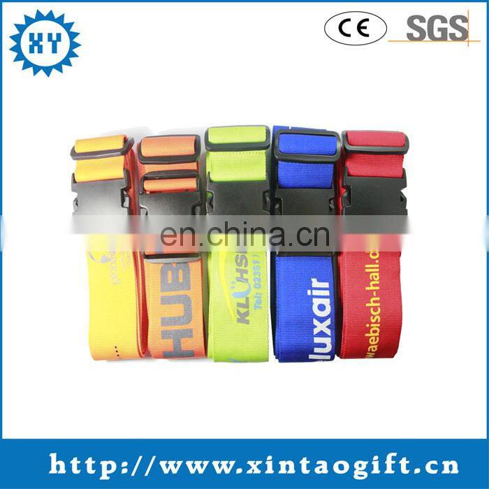 2015 Any kinds of custom promotion printer ribbon wholesale