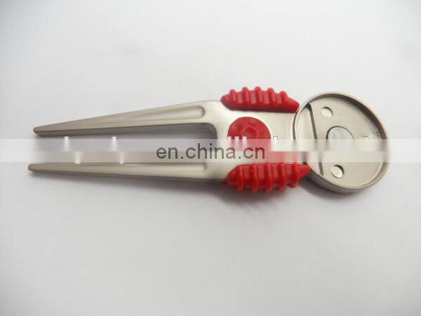 Customized golf accessories for wholesale