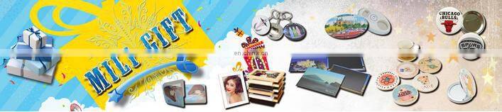 Cutsom business gifts promotional fan manual foldable fan plastic hand fan