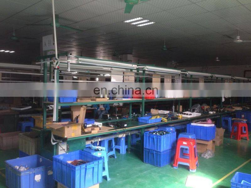 2016 Chirstmas 3D led night light newest products night light