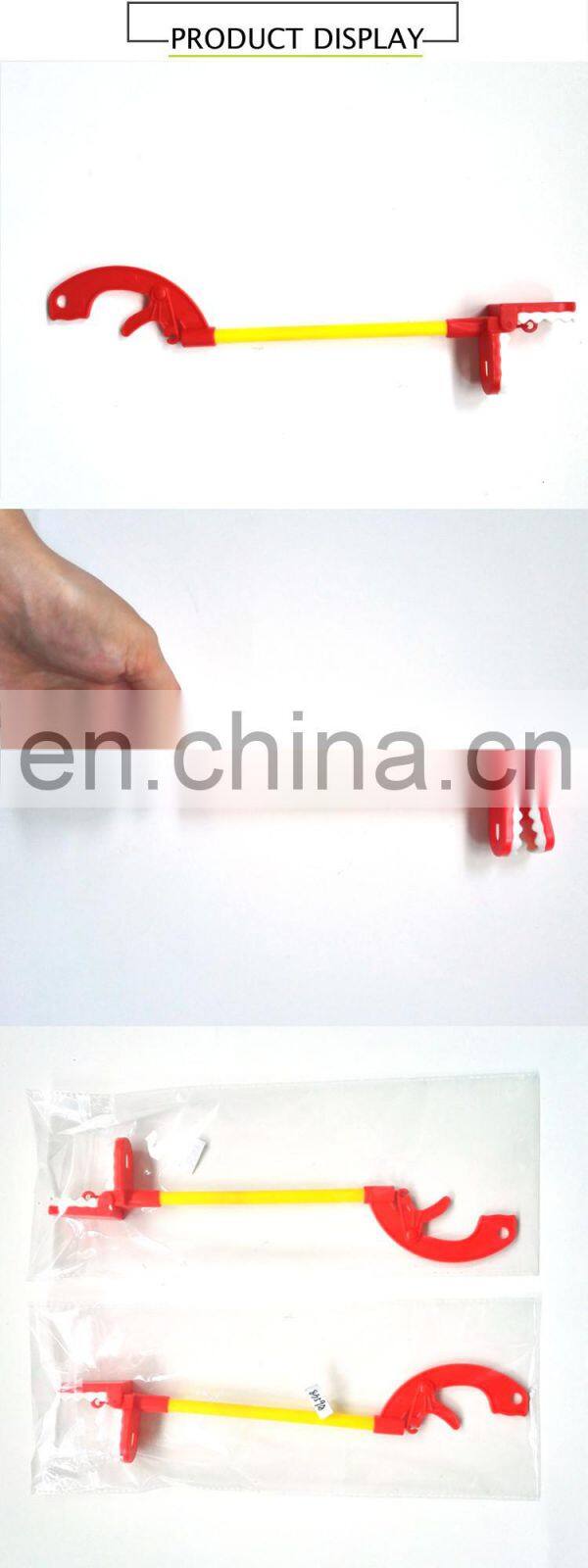 Make Your Own Flexible Tooth Kids Plastic Connecting Toys And Hobbies