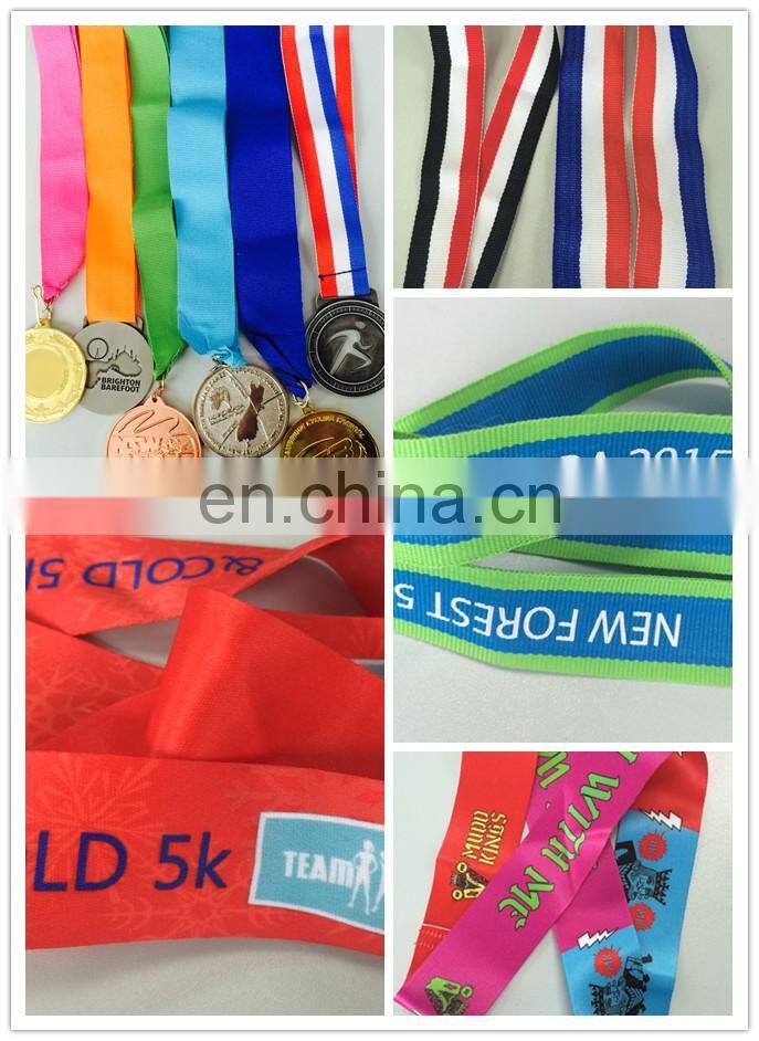 zinc alloy Custom metal token coin for souvenir gift