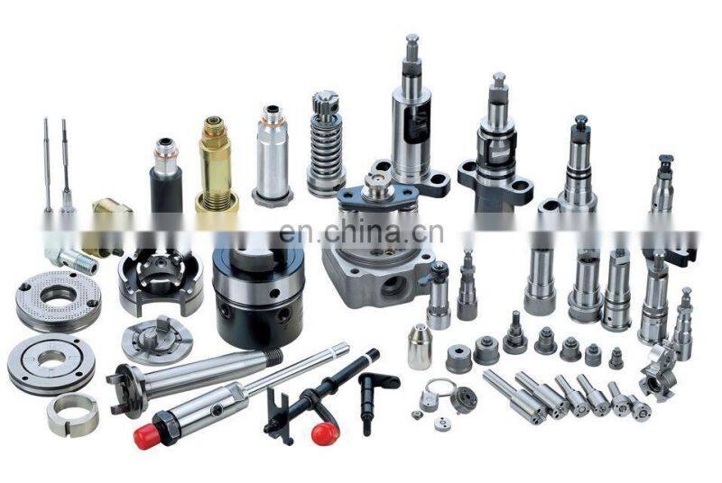 9B90 INJECTOR