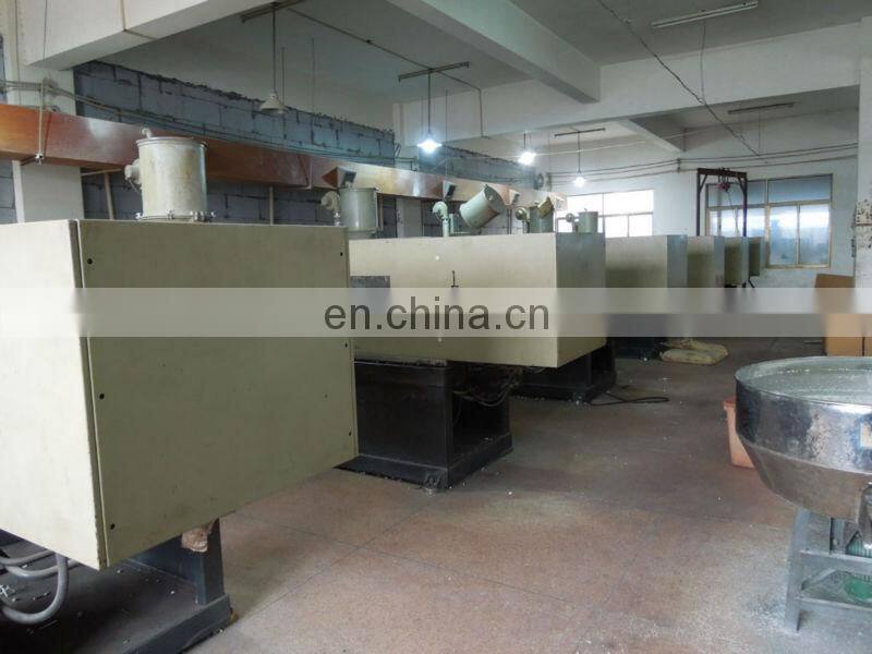 White lace french lace materials india african guipure cotton embroidery lace for wedding dress