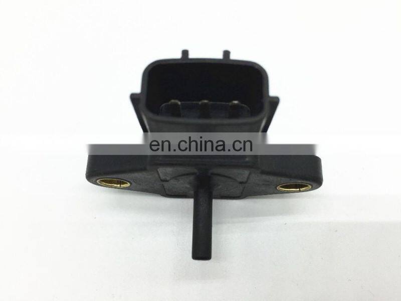 Manifold Air Pressure Boost MAP Sensor for Ni-ssan OEM 22365-2L900 PS64-01