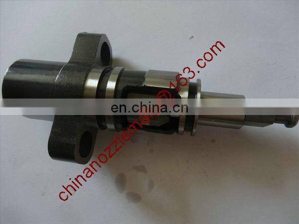 diesel fuel injection pump plunger 2418425981