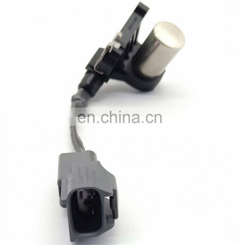 Crankshaft position sensor 90919-05033 ICRPSTY022 9091905033 for Toyota