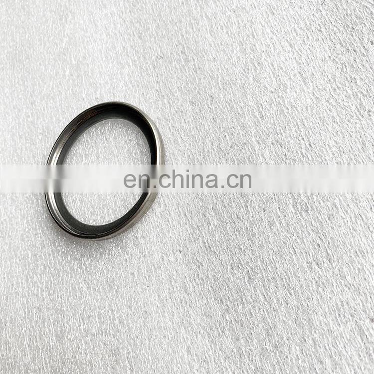 Diesel Engine Spare Parts for NTA855 NT855 Thermostat Seal 186780