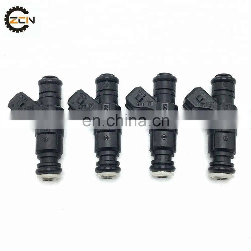 aftermarket fuel injection OEM 0280156061