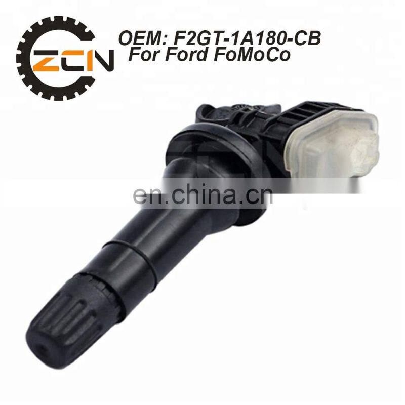TPMS35 Tire Pressure Monitoring Sensors TPMS Sensor 2015-2017 F-150 Edge Mustang Explorer F2GT-1A180-CB
