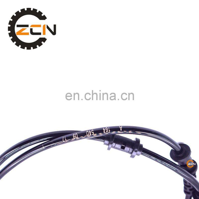 1645400917 ABS Wheel Speed Sensor FOR ML320 ML350