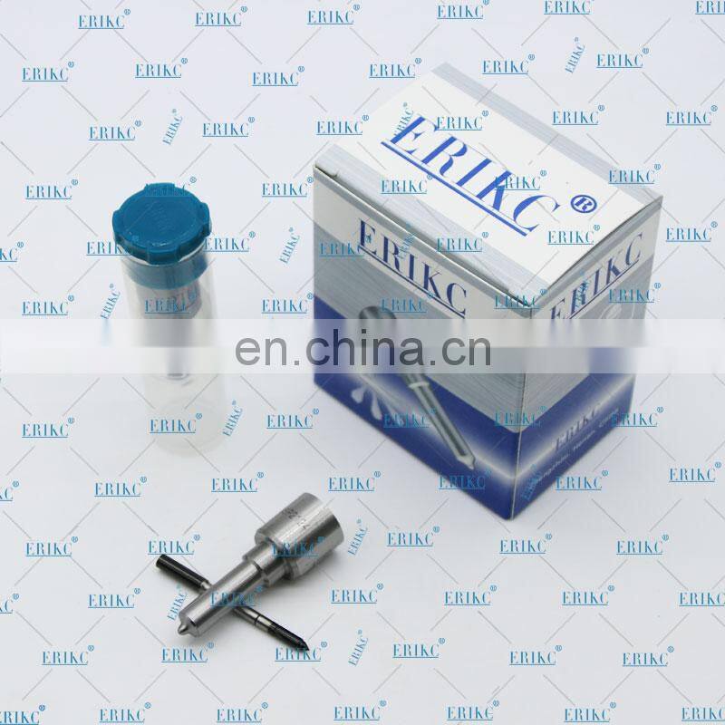 ERIKC DLLA 145P 2124 auto fuel nozzle DLLA 145 P2124 spraying systems nozzle and diesel fuel pump nozzle