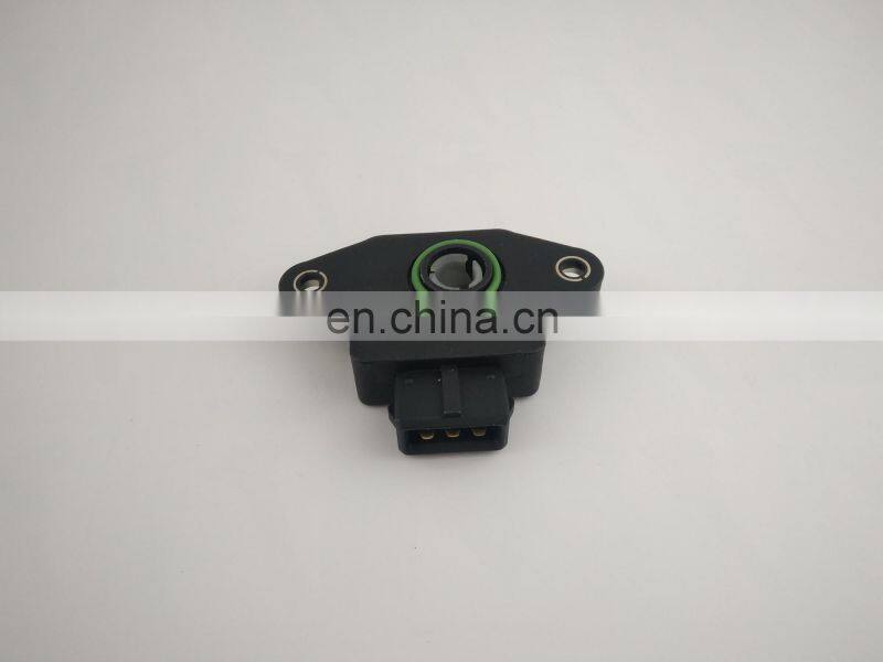 Throttle position sensor TPS sensor F01R064915 for JAC HEYUE TONGYUE YUEYUE