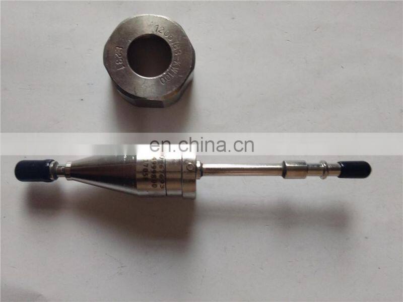 Doser Pump Urea Pump 4999800 Injector nozzle