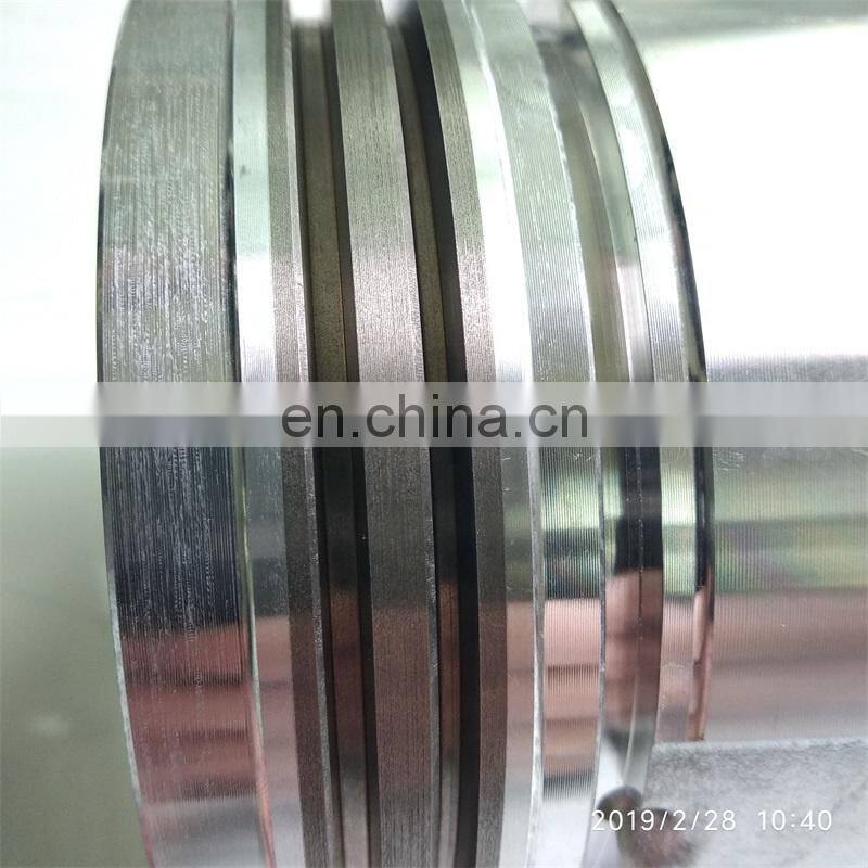 High Quality Truck Parts 6CT8.3 Engine Piston 3929161