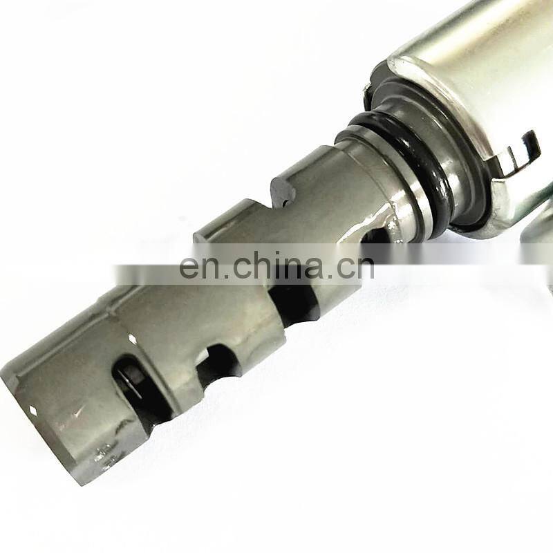 Variable Timing Solenoid Control Valve For C-hrysler D-odge  917290  917291 101021022E  4884695AB 4884483AC