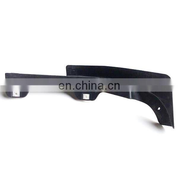 WHEEL SPOILER TRIM MUD GUARD FOR Q5 2013 OEM 8R0853887A 8R0853887A