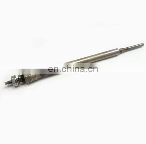 19850-30010 Glow Plug for 2KD-FTV Hilux
