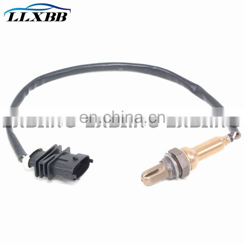 Original LLXBB Oxygen Sensor 25.368889 25368889 855523 For Chevrolet Opel Fiat 25327304
