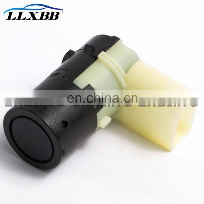 PDC Backup Parking Sensor for VW Audi A4 Quattro S8 S4 Car Parking Sensor 7H0919275C 7H0 919 275C 7H0 919 275 C