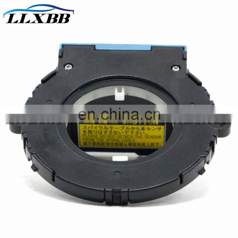 Original Steering Angle Sensor 89245-30110 For Toyota Lexus RX350 RX450 Scion 8924530110